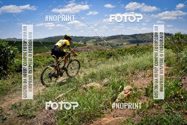 Compra tus fotos del eventoBig Biker - Super Edition Alfenas MG En Fotop