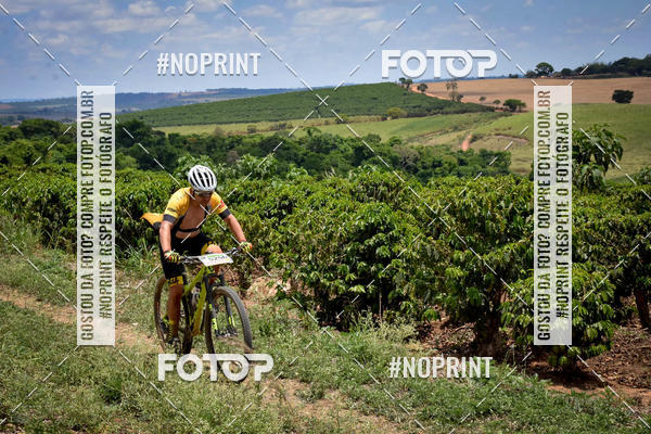 Compra tus fotos del eventoBig Biker - Super Edition Alfenas MG En Fotop