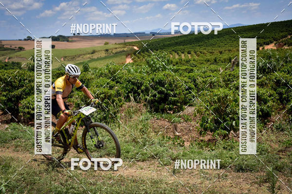 Compra tus fotos del eventoBig Biker - Super Edition Alfenas MG En Fotop