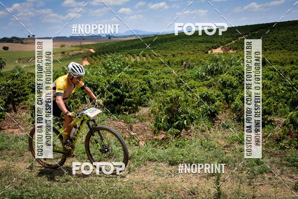 Compra tus fotos del eventoBig Biker - Super Edition Alfenas MG En Fotop