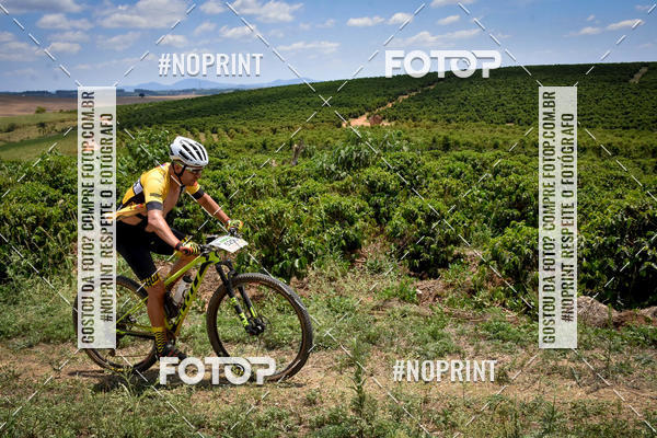 Compra tus fotos del eventoBig Biker - Super Edition Alfenas MG En Fotop