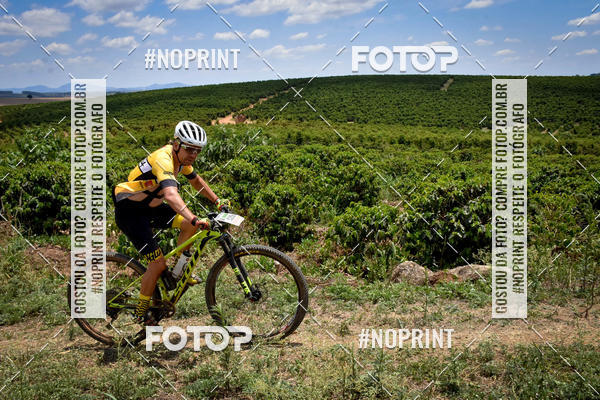 Compra tus fotos del eventoBig Biker - Super Edition Alfenas MG En Fotop