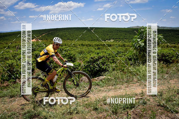 Compra tus fotos del eventoBig Biker - Super Edition Alfenas MG En Fotop