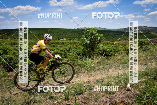 Compra tus fotos del eventoBig Biker - Super Edition Alfenas MG En Fotop