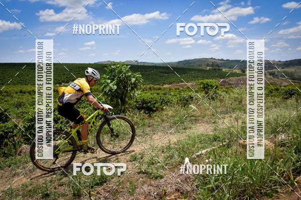 Compra tus fotos del eventoBig Biker - Super Edition Alfenas MG En Fotop