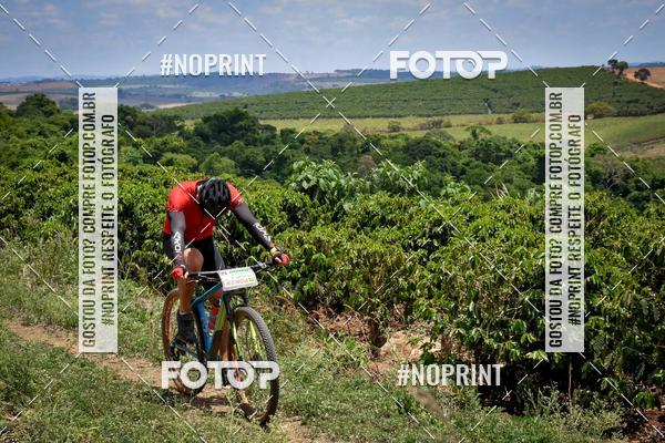 Compra tus fotos del eventoBig Biker - Super Edition Alfenas MG En Fotop