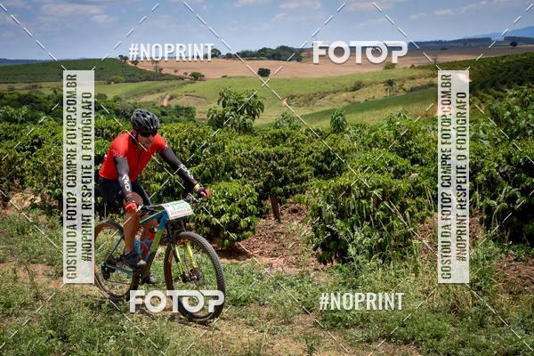 Compra tus fotos del eventoBig Biker - Super Edition Alfenas MG En Fotop