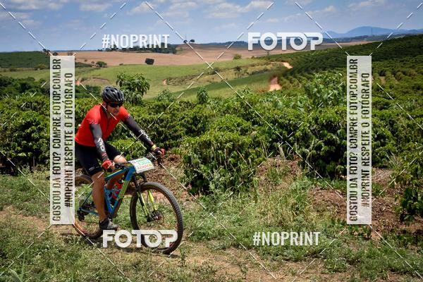 Compra tus fotos del eventoBig Biker - Super Edition Alfenas MG En Fotop