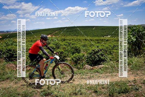 Compra tus fotos del eventoBig Biker - Super Edition Alfenas MG En Fotop