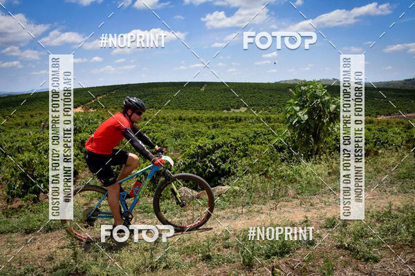 Compra tus fotos del eventoBig Biker - Super Edition Alfenas MG En Fotop