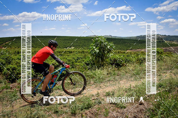 Compra tus fotos del eventoBig Biker - Super Edition Alfenas MG En Fotop