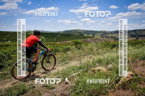 Compra tus fotos del eventoBig Biker - Super Edition Alfenas MG En Fotop