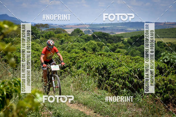 Compra tus fotos del eventoBig Biker - Super Edition Alfenas MG En Fotop