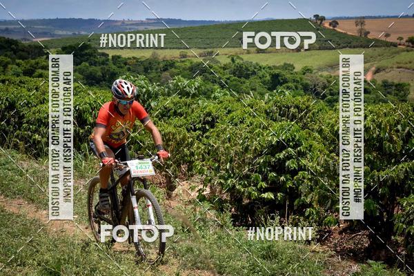 Compra tus fotos del eventoBig Biker - Super Edition Alfenas MG En Fotop