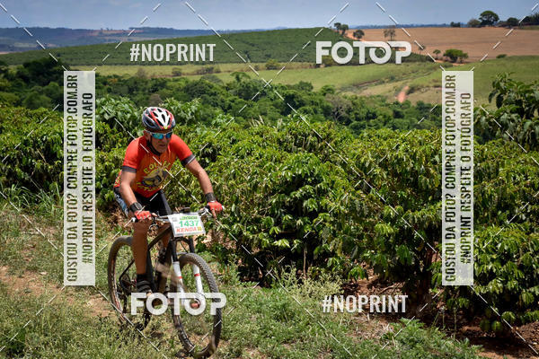 Compra tus fotos del eventoBig Biker - Super Edition Alfenas MG En Fotop