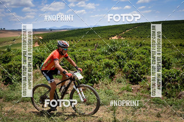 Compra tus fotos del eventoBig Biker - Super Edition Alfenas MG En Fotop