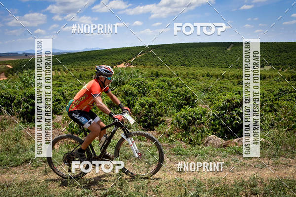 Compra tus fotos del eventoBig Biker - Super Edition Alfenas MG En Fotop