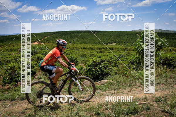 Compra tus fotos del eventoBig Biker - Super Edition Alfenas MG En Fotop