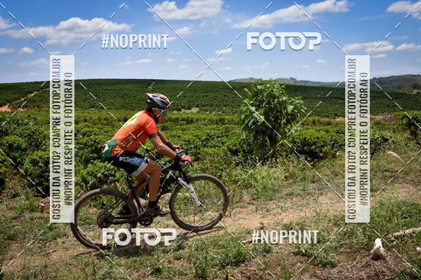 Compra tus fotos del eventoBig Biker - Super Edition Alfenas MG En Fotop