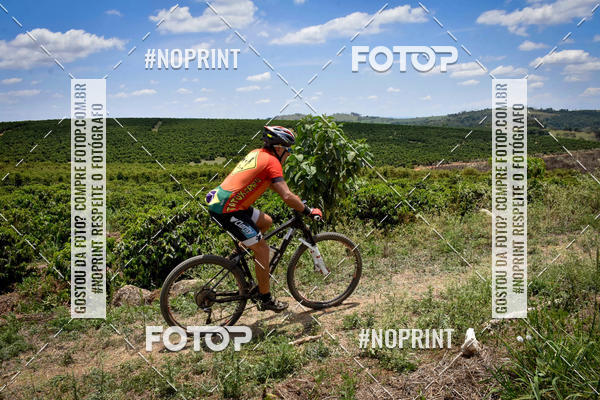 Compra tus fotos del eventoBig Biker - Super Edition Alfenas MG En Fotop