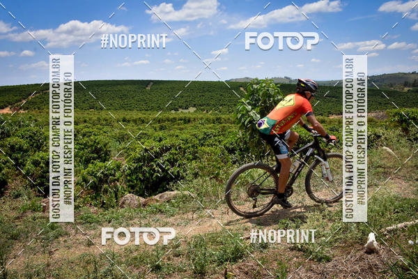 Compra tus fotos del eventoBig Biker - Super Edition Alfenas MG En Fotop