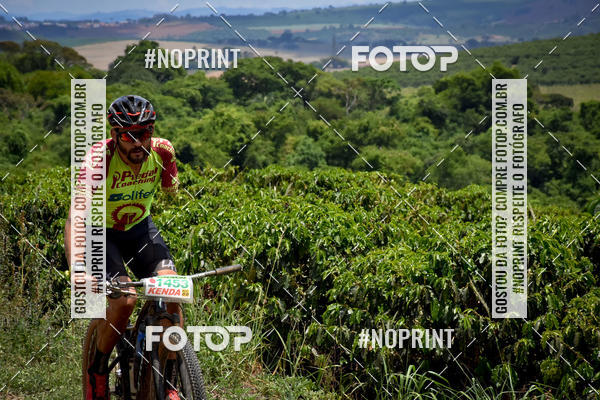 Compra tus fotos del eventoBig Biker - Super Edition Alfenas MG En Fotop