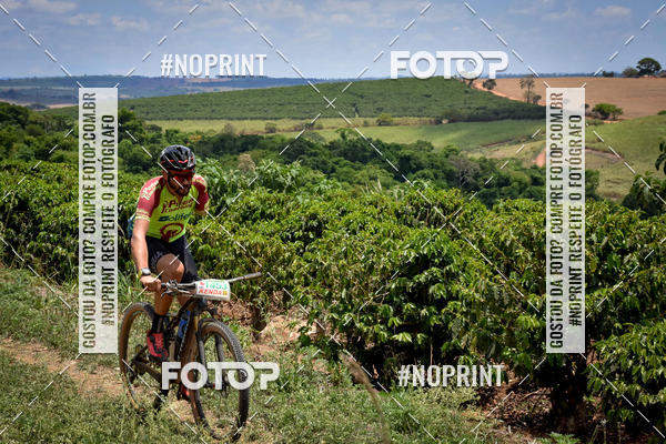 Compra tus fotos del eventoBig Biker - Super Edition Alfenas MG En Fotop