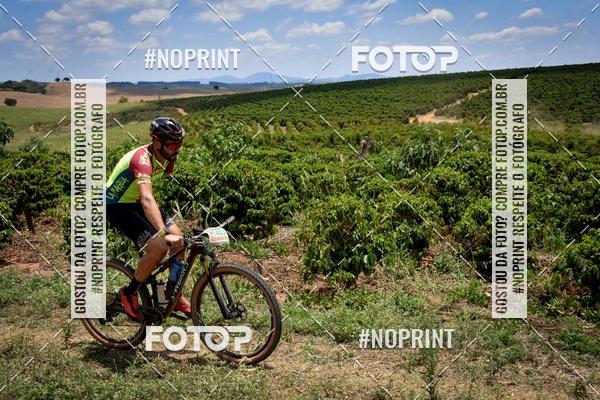 Compra tus fotos del eventoBig Biker - Super Edition Alfenas MG En Fotop