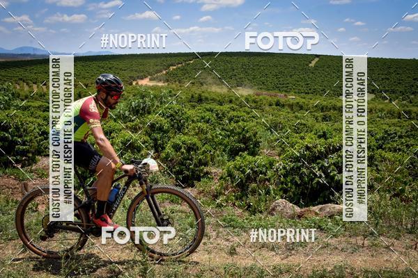 Compra tus fotos del eventoBig Biker - Super Edition Alfenas MG En Fotop