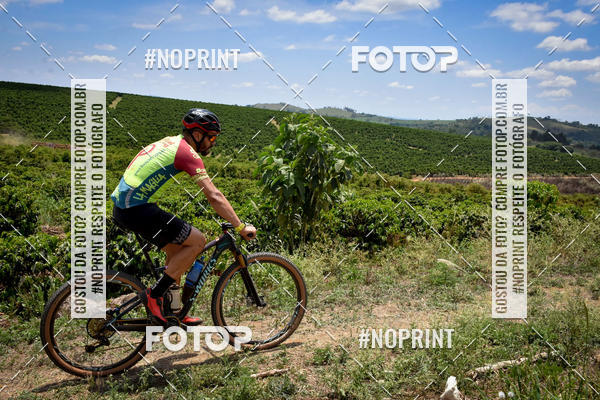 Compra tus fotos del eventoBig Biker - Super Edition Alfenas MG En Fotop