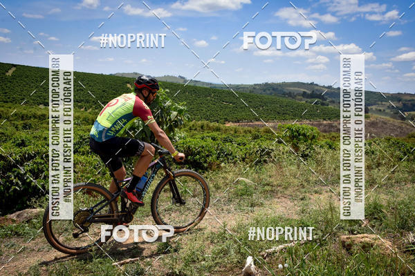 Compra tus fotos del eventoBig Biker - Super Edition Alfenas MG En Fotop