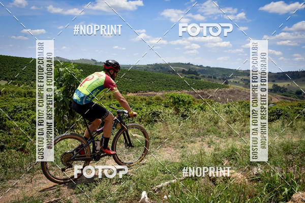 Compra tus fotos del eventoBig Biker - Super Edition Alfenas MG En Fotop