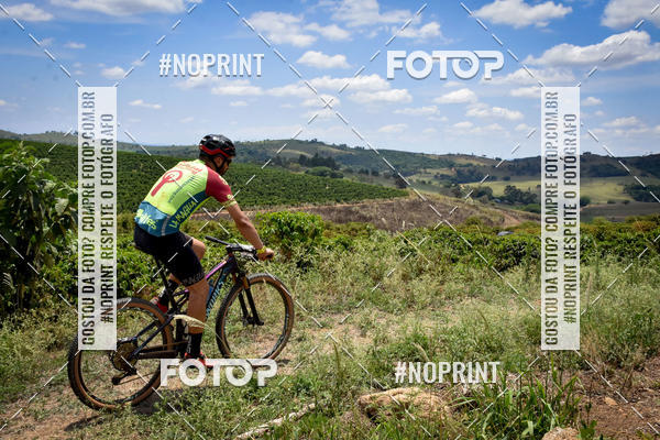 Compra tus fotos del eventoBig Biker - Super Edition Alfenas MG En Fotop