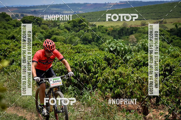 Compra tus fotos del eventoBig Biker - Super Edition Alfenas MG En Fotop