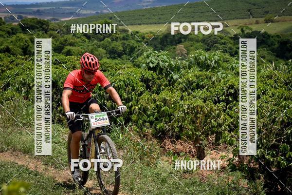 Compra tus fotos del eventoBig Biker - Super Edition Alfenas MG En Fotop