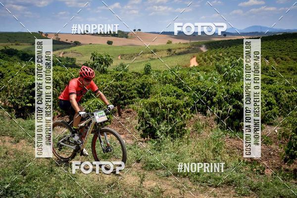 Compra tus fotos del eventoBig Biker - Super Edition Alfenas MG En Fotop