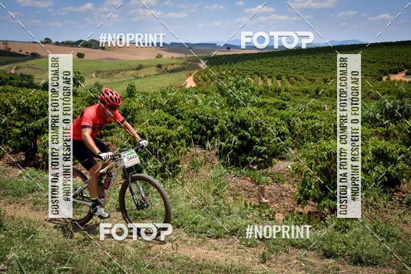 Compra tus fotos del eventoBig Biker - Super Edition Alfenas MG En Fotop