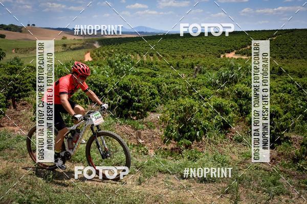 Compra tus fotos del eventoBig Biker - Super Edition Alfenas MG En Fotop