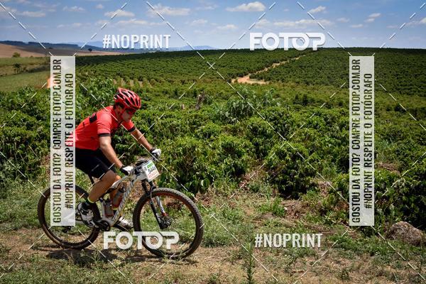 Compra tus fotos del eventoBig Biker - Super Edition Alfenas MG En Fotop