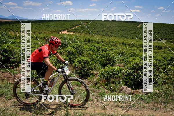 Compra tus fotos del eventoBig Biker - Super Edition Alfenas MG En Fotop