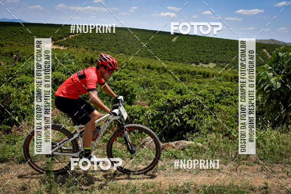 Compra tus fotos del eventoBig Biker - Super Edition Alfenas MG En Fotop