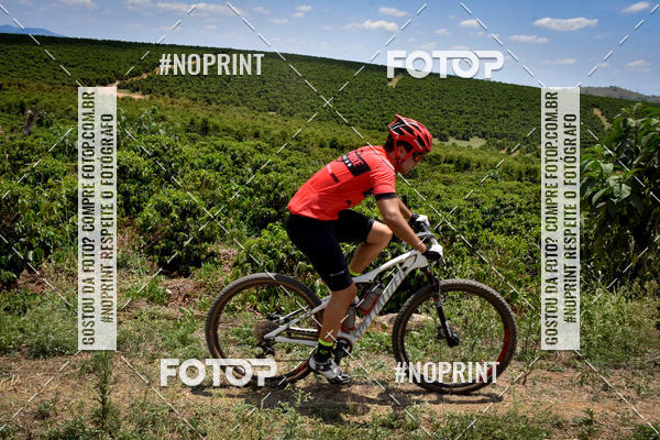 Compra tus fotos del eventoBig Biker - Super Edition Alfenas MG En Fotop