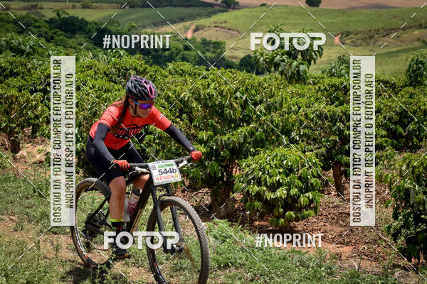 Compra tus fotos del eventoBig Biker - Super Edition Alfenas MG En Fotop