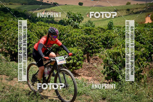 Compra tus fotos del eventoBig Biker - Super Edition Alfenas MG En Fotop