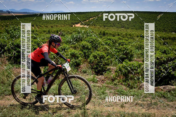 Compra tus fotos del eventoBig Biker - Super Edition Alfenas MG En Fotop