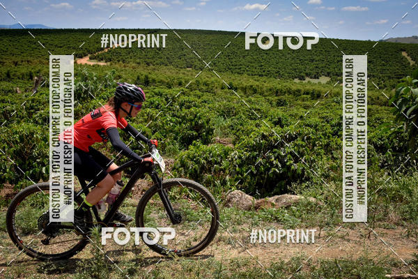 Compra tus fotos del eventoBig Biker - Super Edition Alfenas MG En Fotop