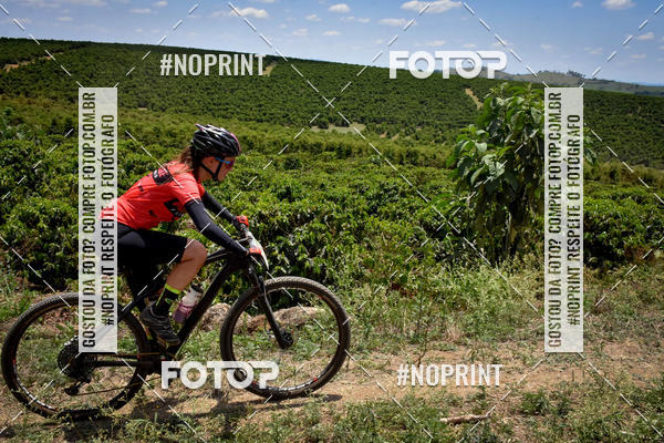 Compra tus fotos del eventoBig Biker - Super Edition Alfenas MG En Fotop