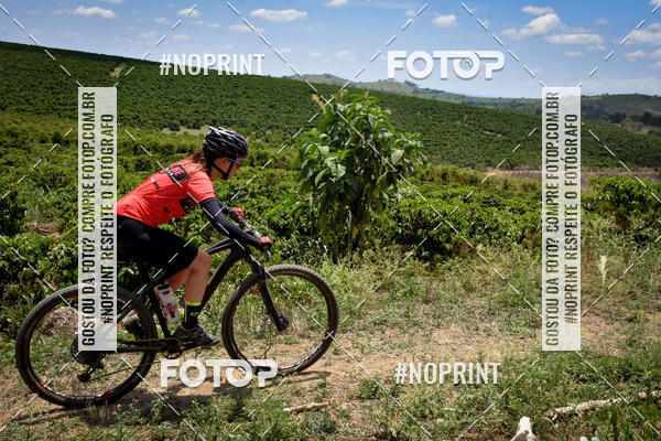 Compra tus fotos del eventoBig Biker - Super Edition Alfenas MG En Fotop