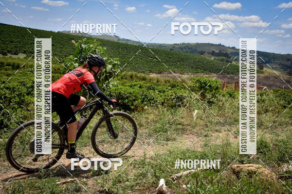 Compra tus fotos del eventoBig Biker - Super Edition Alfenas MG En Fotop