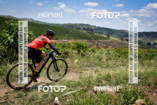 Compra tus fotos del eventoBig Biker - Super Edition Alfenas MG En Fotop